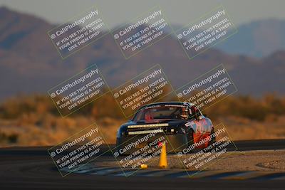 media/Feb-18-2023-Nasa (Sat) [[a425b651cb]]/WERC-SERC/Race (First Few Laps)/